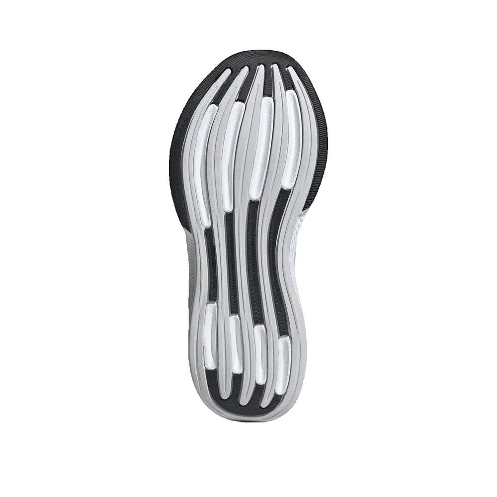 Zapatillas de running Adidas Response Super Blancas 2/5