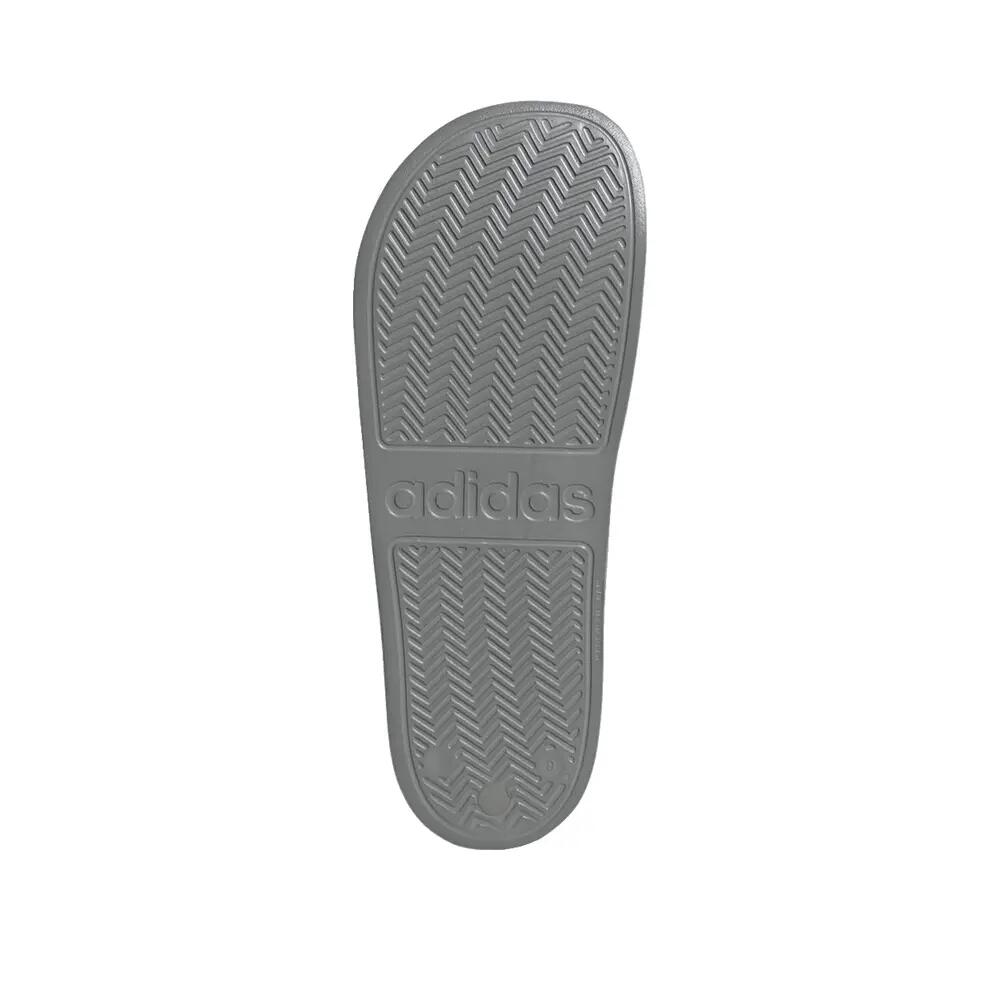 Buty do stepowania adidas Adilette Shower 8/8