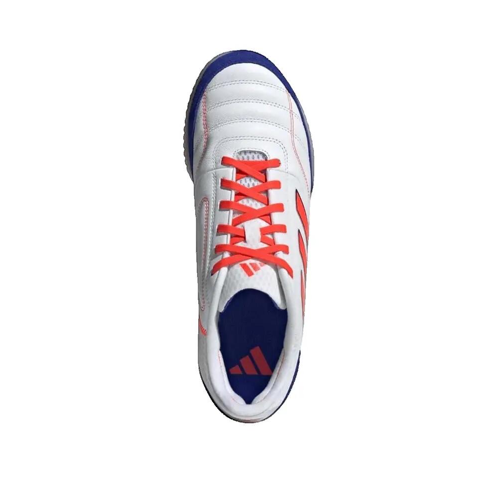 Adidas Top Sala Competition Ic 3/5