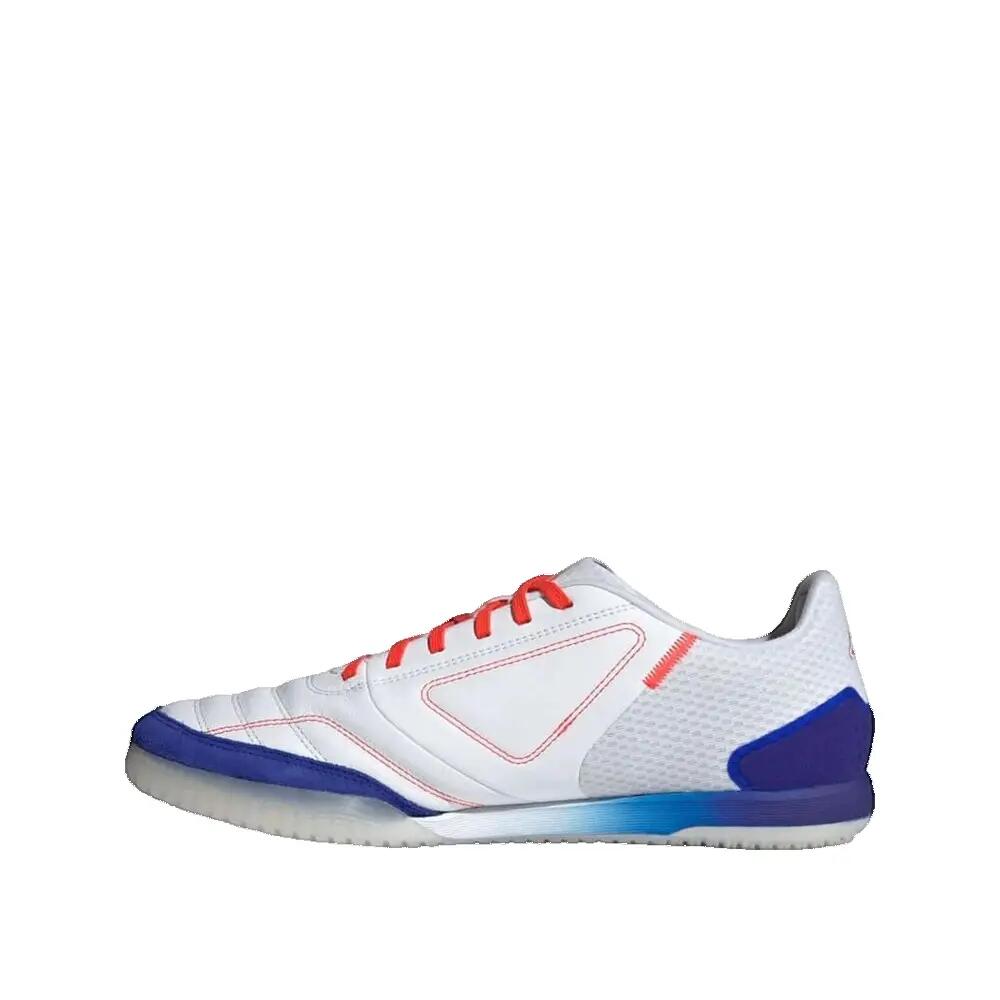 Adidas Top Sala Competition Ic 2/5