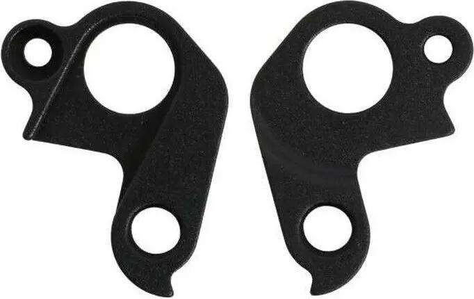 Massi Derailleurhanger voor Massi MTB Quora Pro Frame 2/2