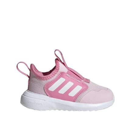 Chaussures Adidas Tensaur Comfort Rose