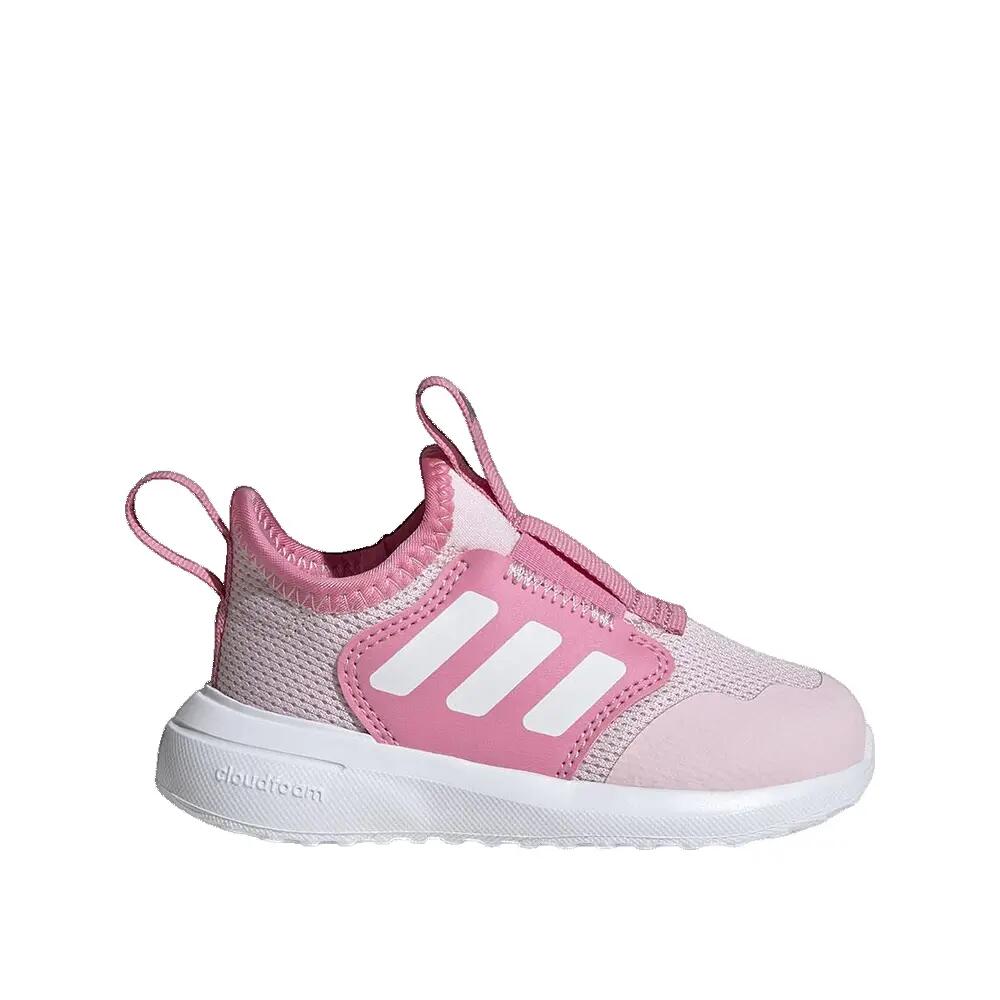 ADIDAS picture