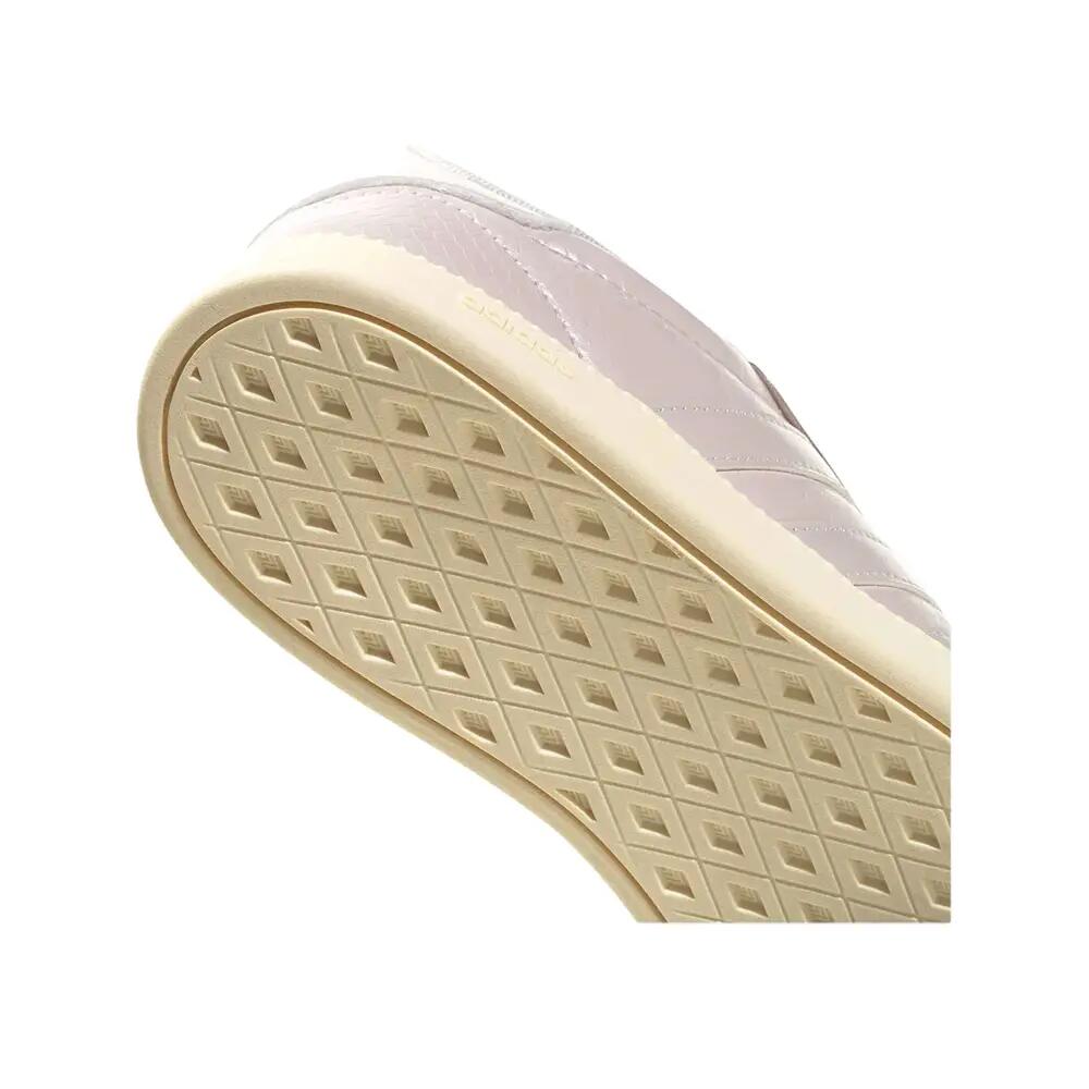 ADIDAS Breaknet Sleek femme, baskets à lacets, toutes saisons 8/8