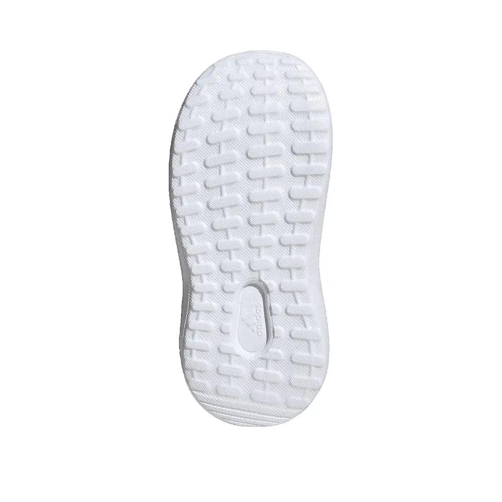 Zapatos Adidas Tensaur Comfort Rosa 2/3