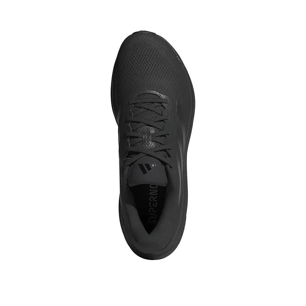 Scarpe da running Supernova Stride 9/10