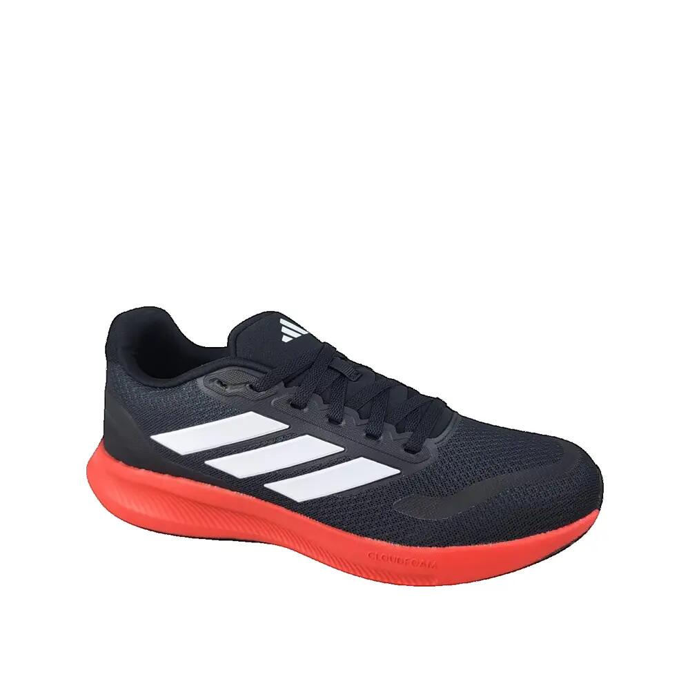 ADIDAS picture