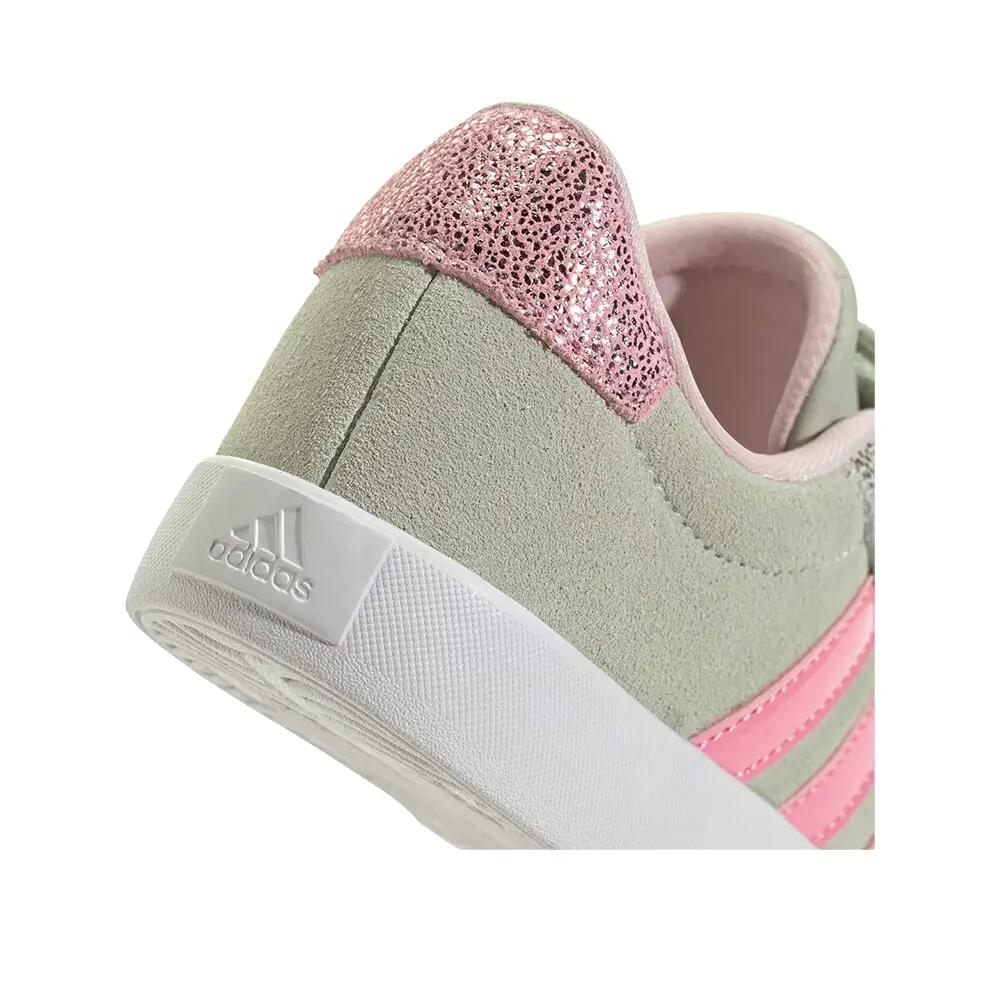 Zapatillas niña Adidas Ih1652 Vl Court 3.0 El C 9/15
