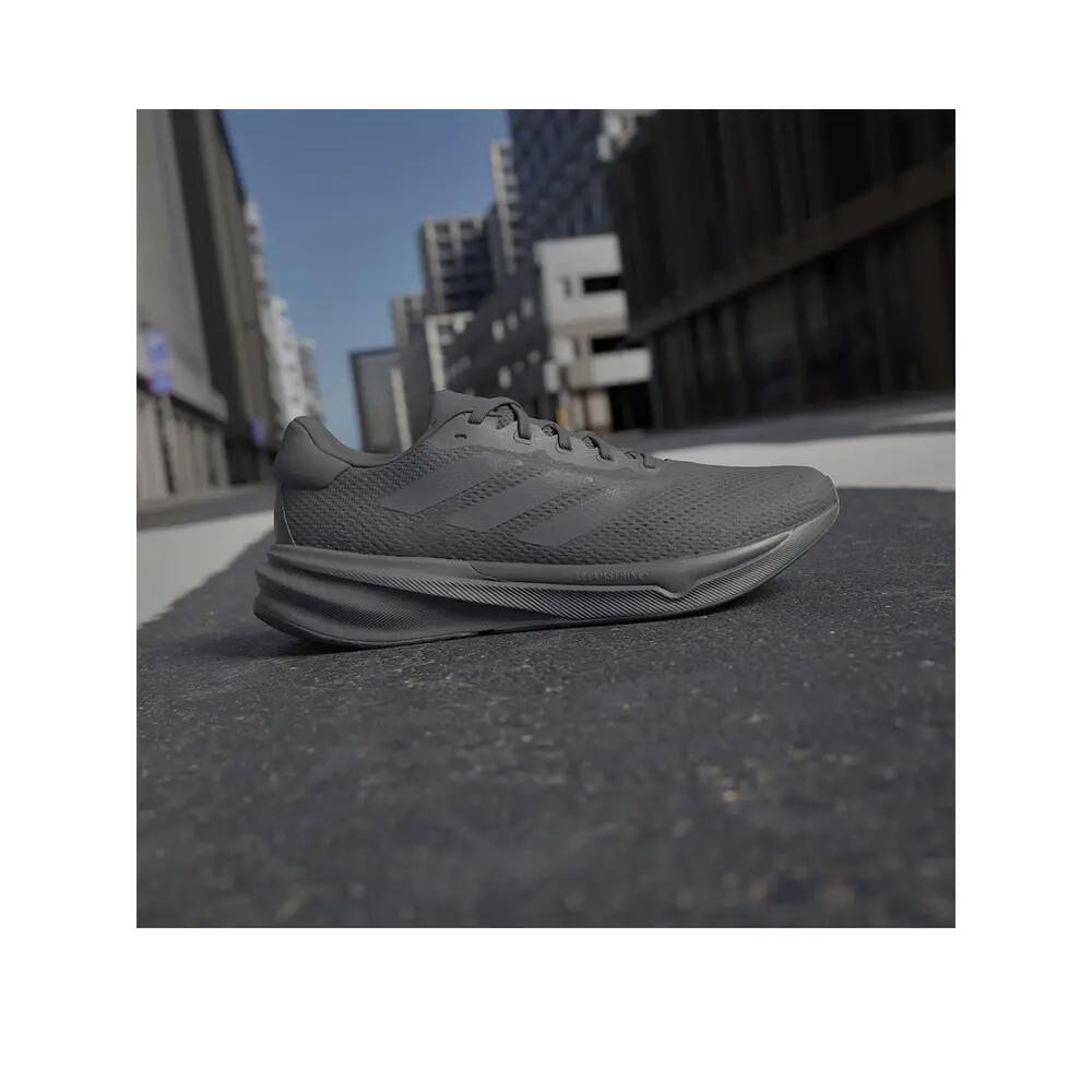 Scarpe da running Supernova Stride 10/10