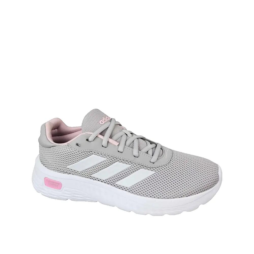 ADIDAS picture