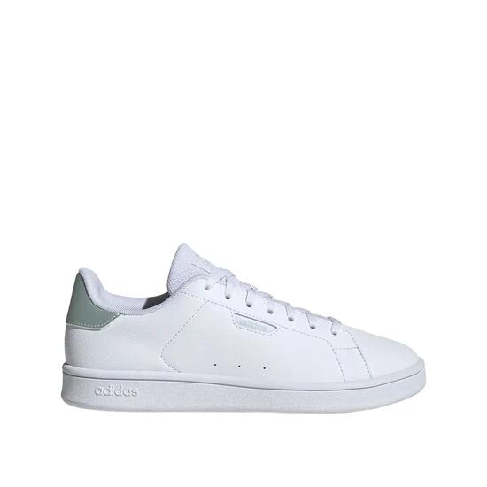 ADIDAS Urban Court - Zapatillas mujer