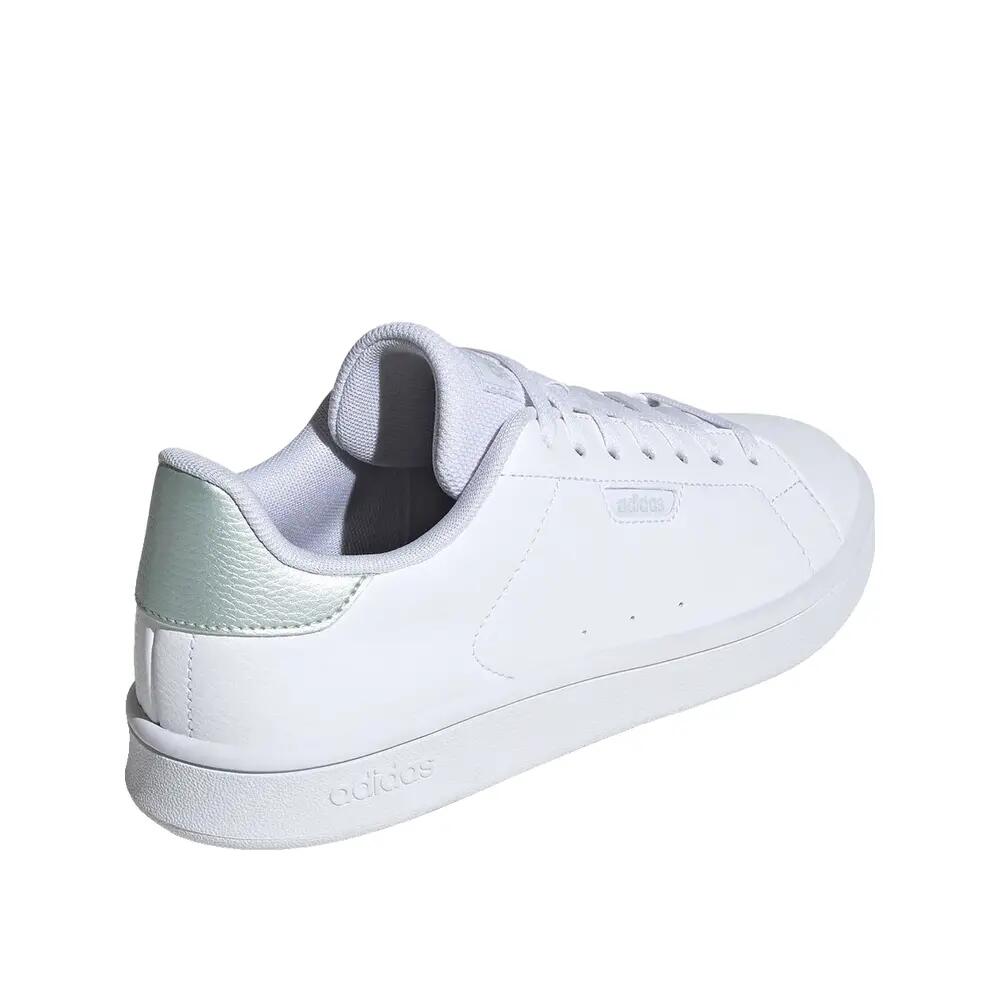 ADIDAS Urban Court - Scarpe donna 6/6