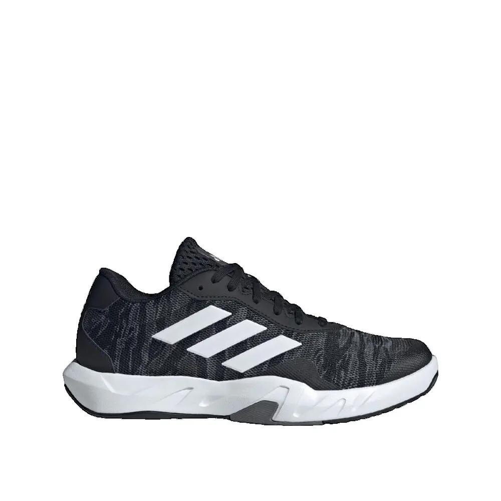 ADIDAS picture