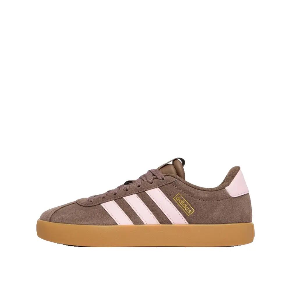 Sapatilhas de mulheres adidas VL Court 3.0 8/15