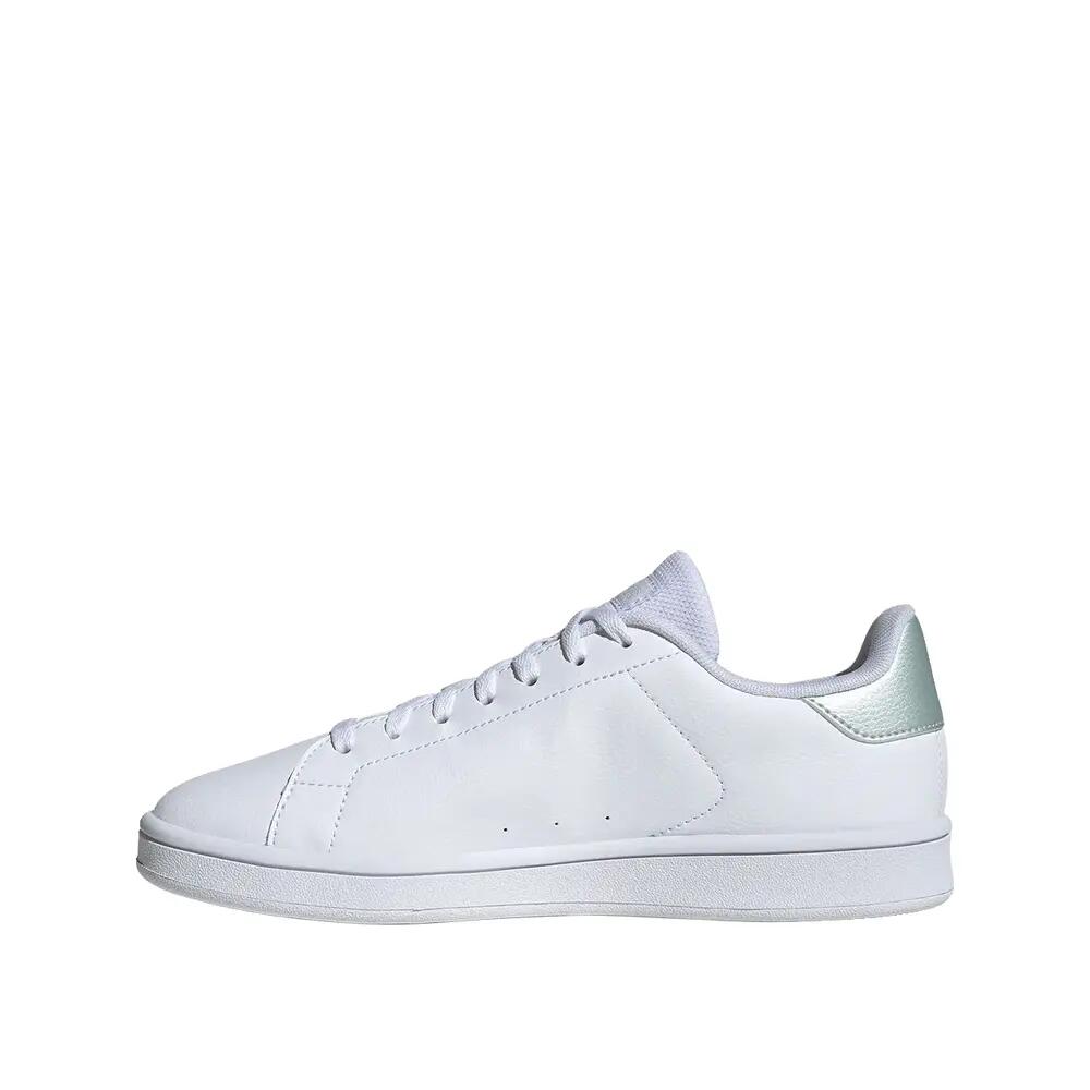 ADIDAS Urban Court - Scarpe donna 3/6