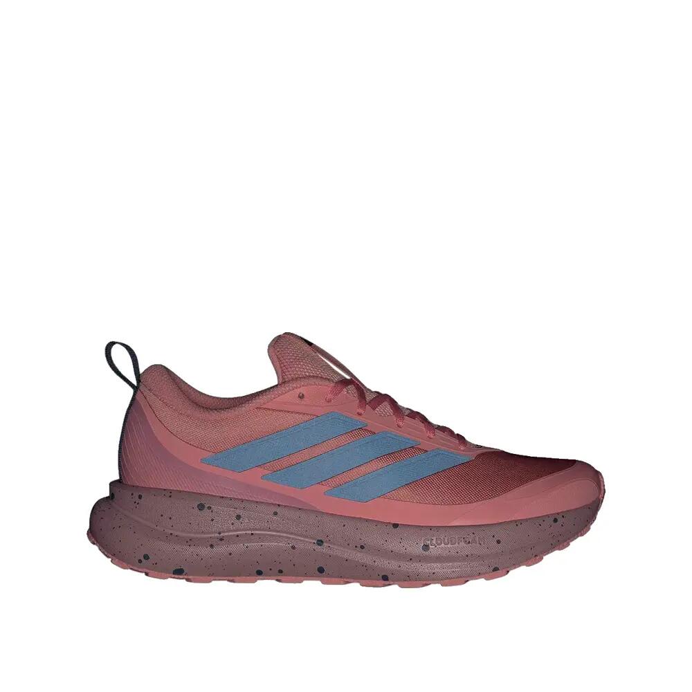 Chaussures de trail adidas Runfalcon 6 ATR Rose 9/10