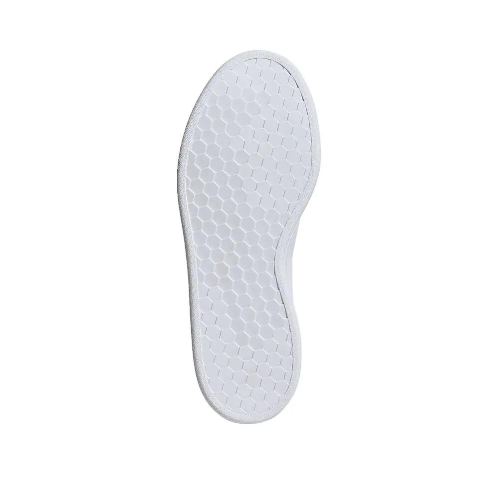 ADIDAS Urban Court - Scarpe donna 2/6