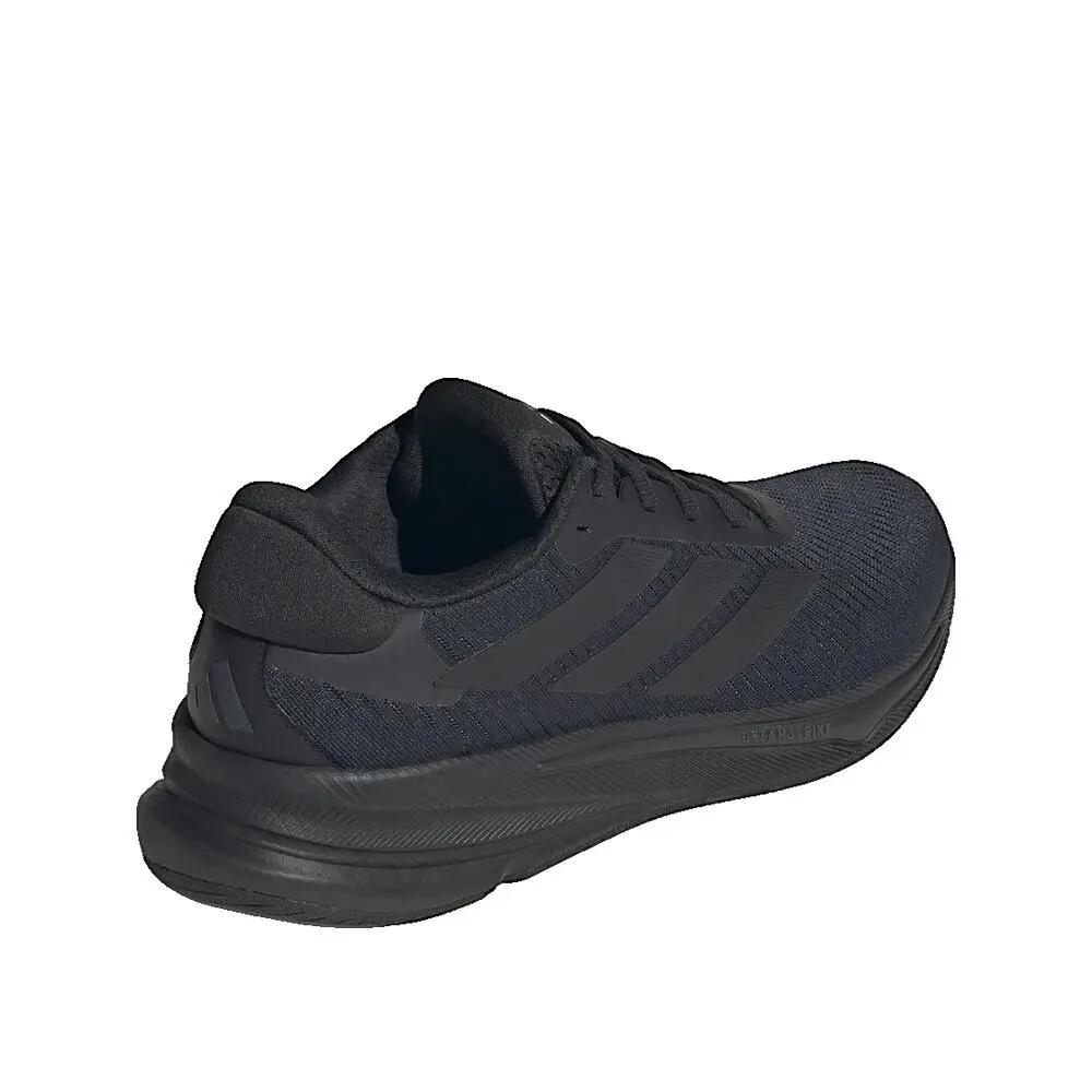 Adidas Supernova Ease Zwart 4/8