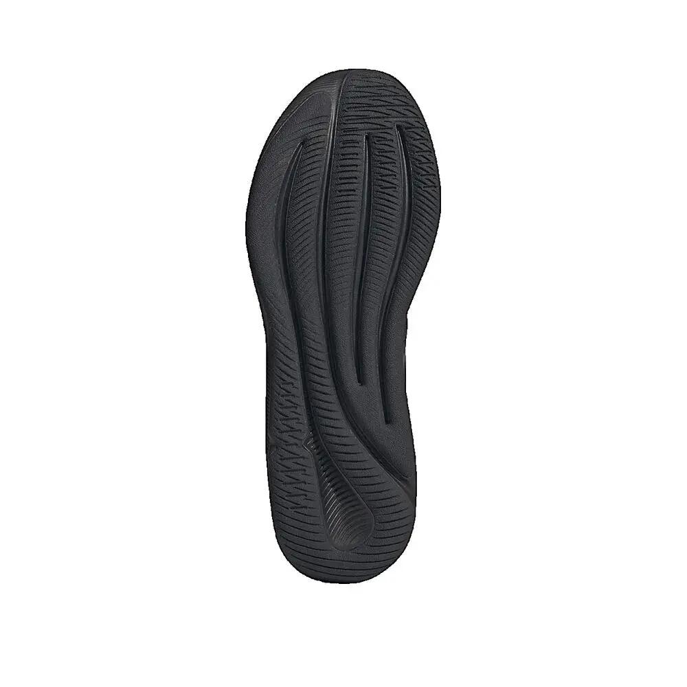 Adidas Supernova Ease Zwart 2/8