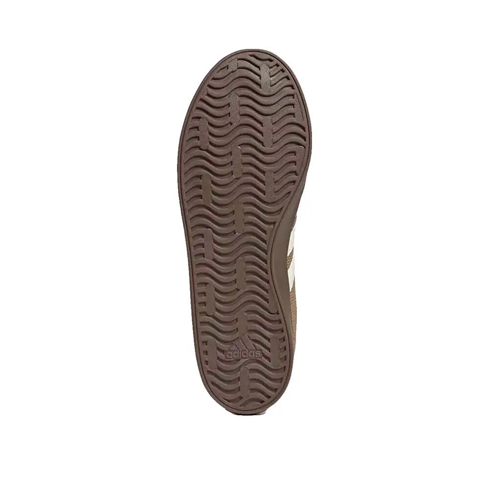 adidas VL Court 3.0 Herrenschuhe 6/6