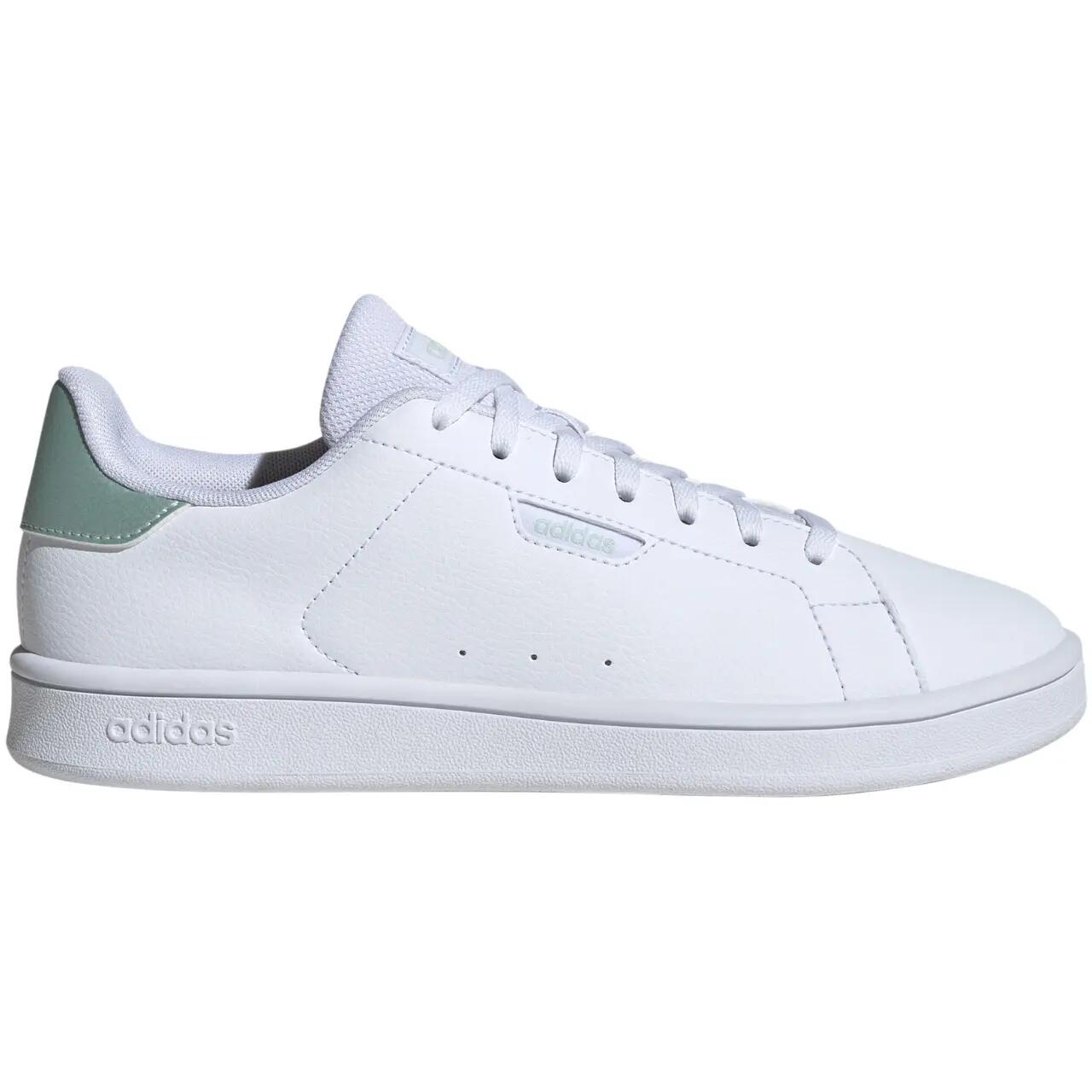 ADIDAS picture