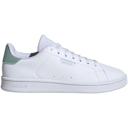 Baskets femme adidas Urban Court