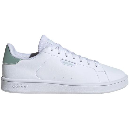 ADIDAS Urban Court - Chaussures femme