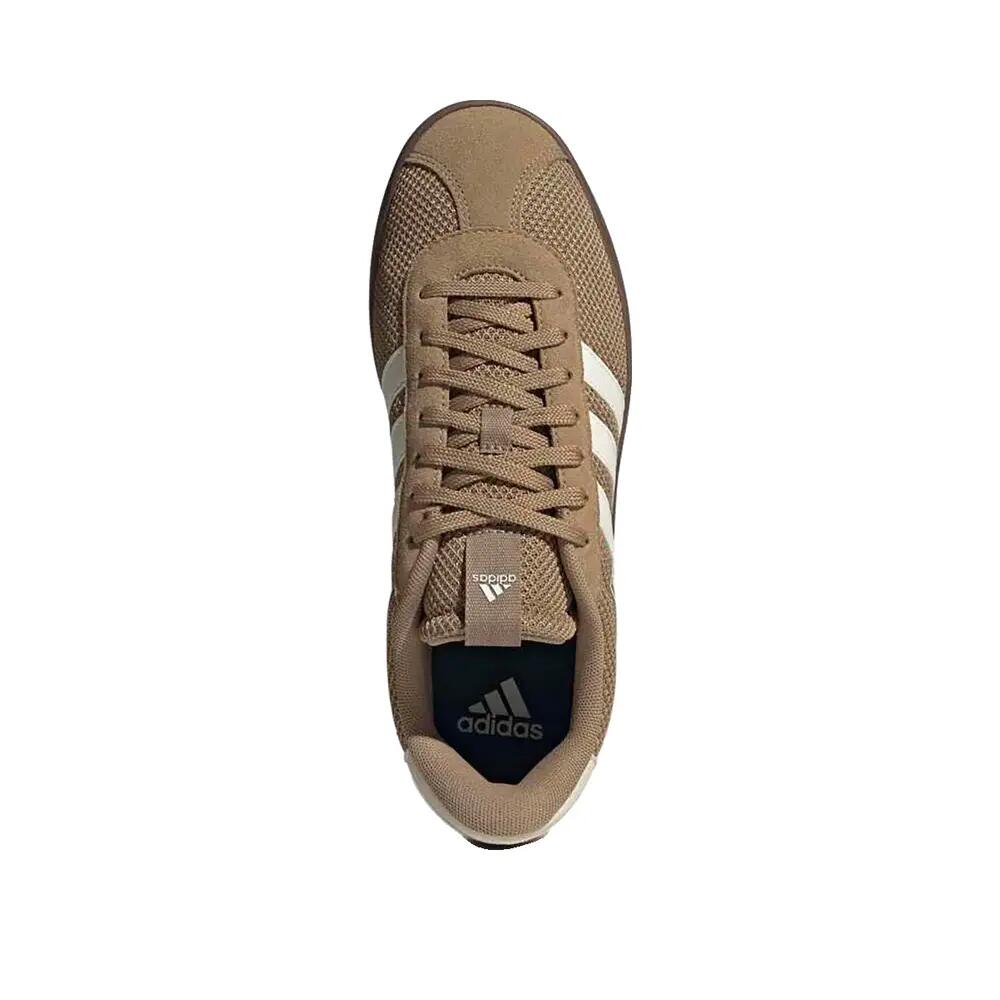 adidas VL Court 3.0 Herrenschuhe 5/6