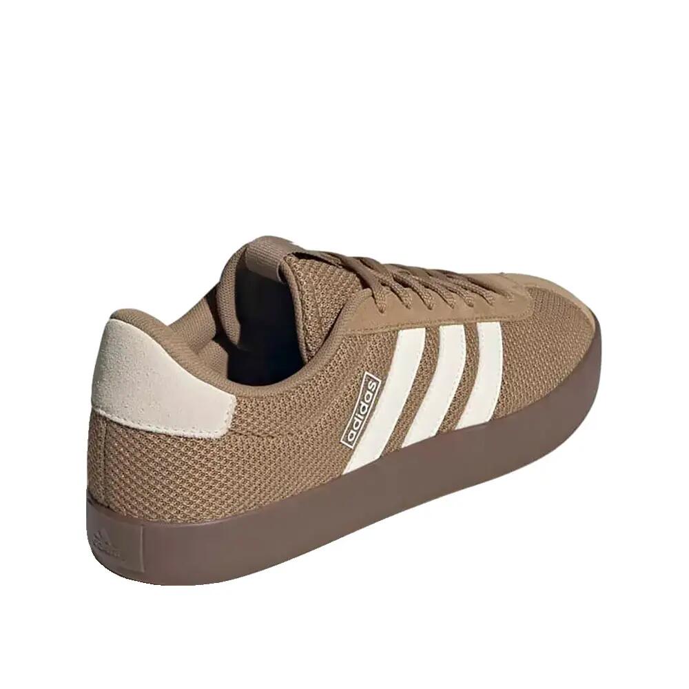 adidas VL Court 3.0 Herrenschuhe 4/6