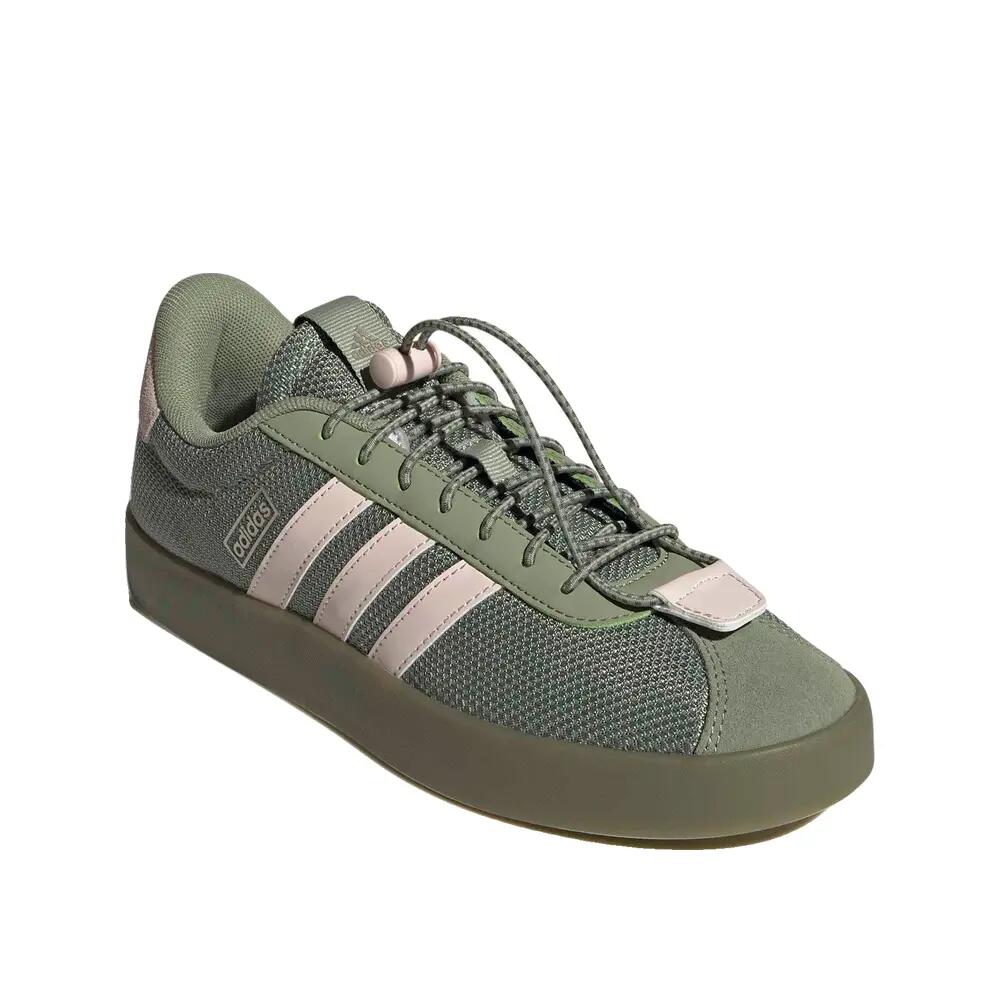Zapatillas mujer Adidas Vl Court 3.0 6/6