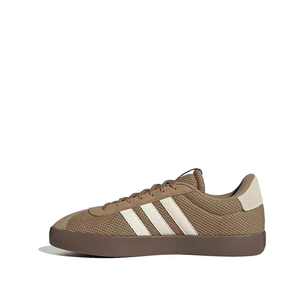 adidas VL Court 3.0 Herrenschuhe 3/6