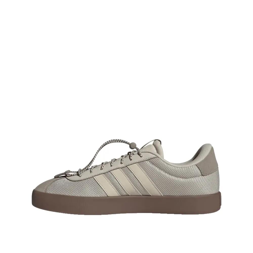 adidas Vl Court 3.0 zapatillas hombre 5/6