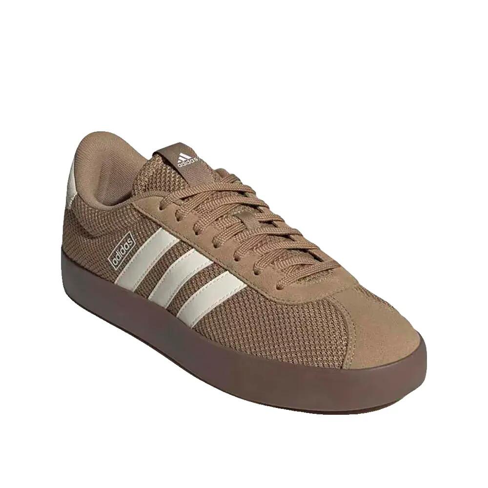 adidas VL Court 3.0 Herrenschuhe 2/6