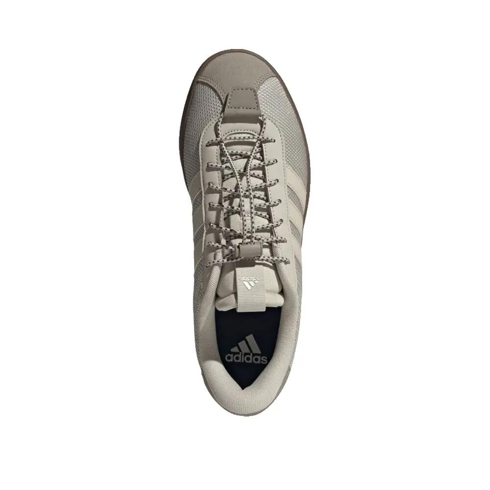 adidas Vl Court 3.0 zapatillas hombre 4/6