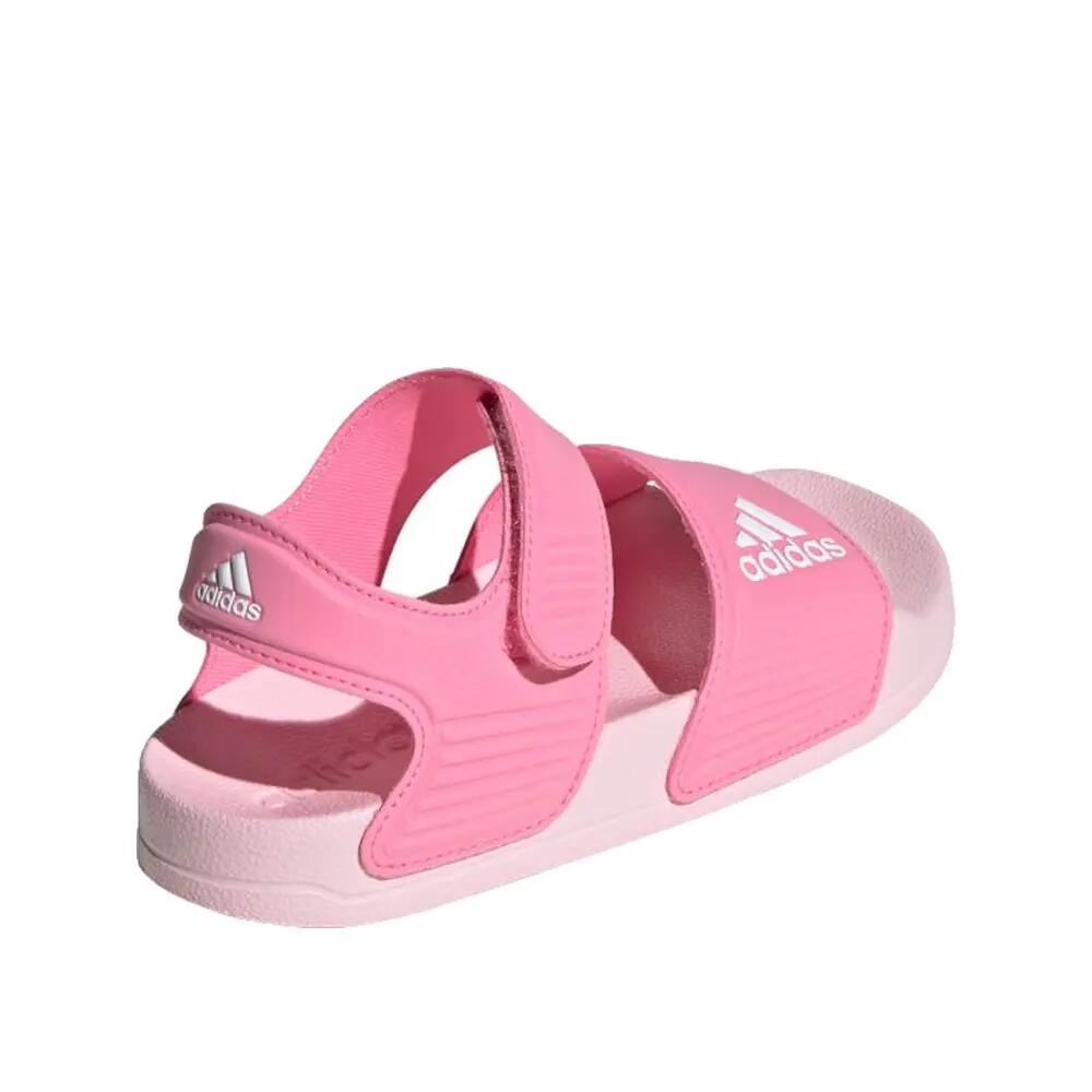 Sandalia Adilette 9/15