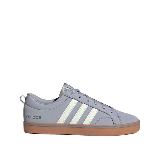 Zapatillas Adidas Vs Pace 2.0 Gris/Blanco