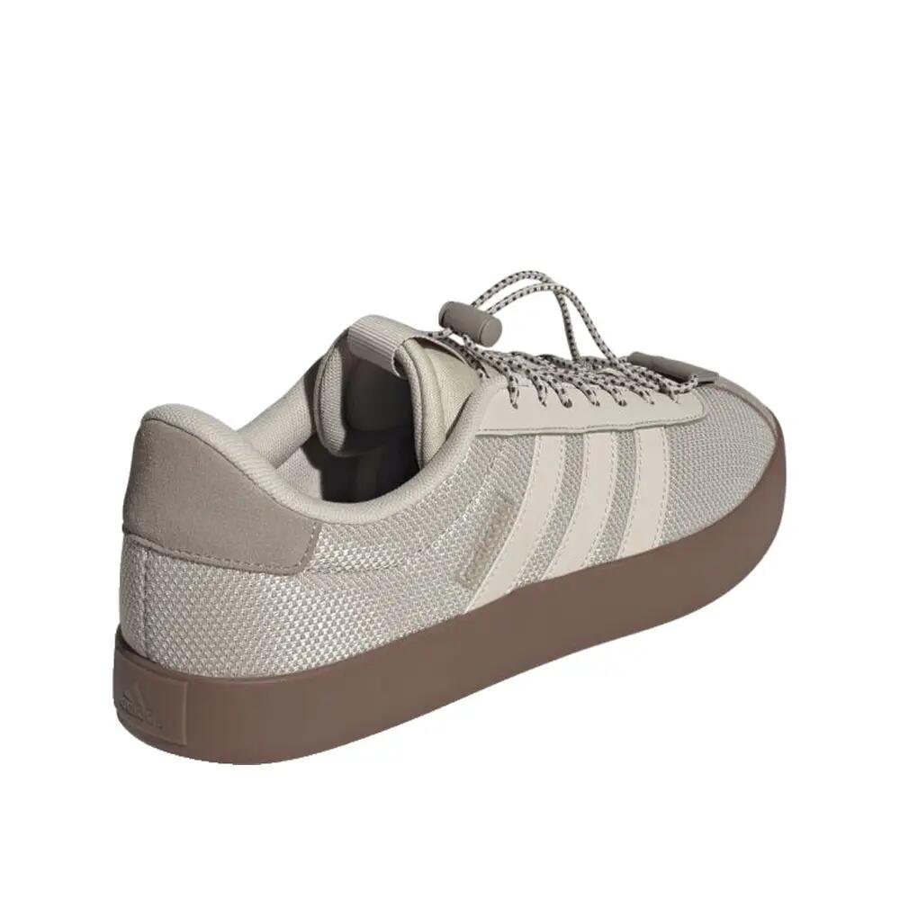 adidas Vl Court 3.0 zapatillas hombre 3/6