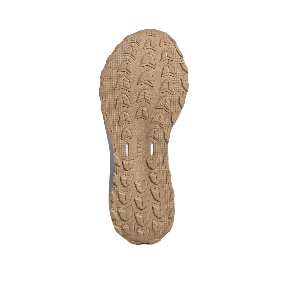 Zapatillas mujer Adidas Runfalcon 6 Atr W 6/10