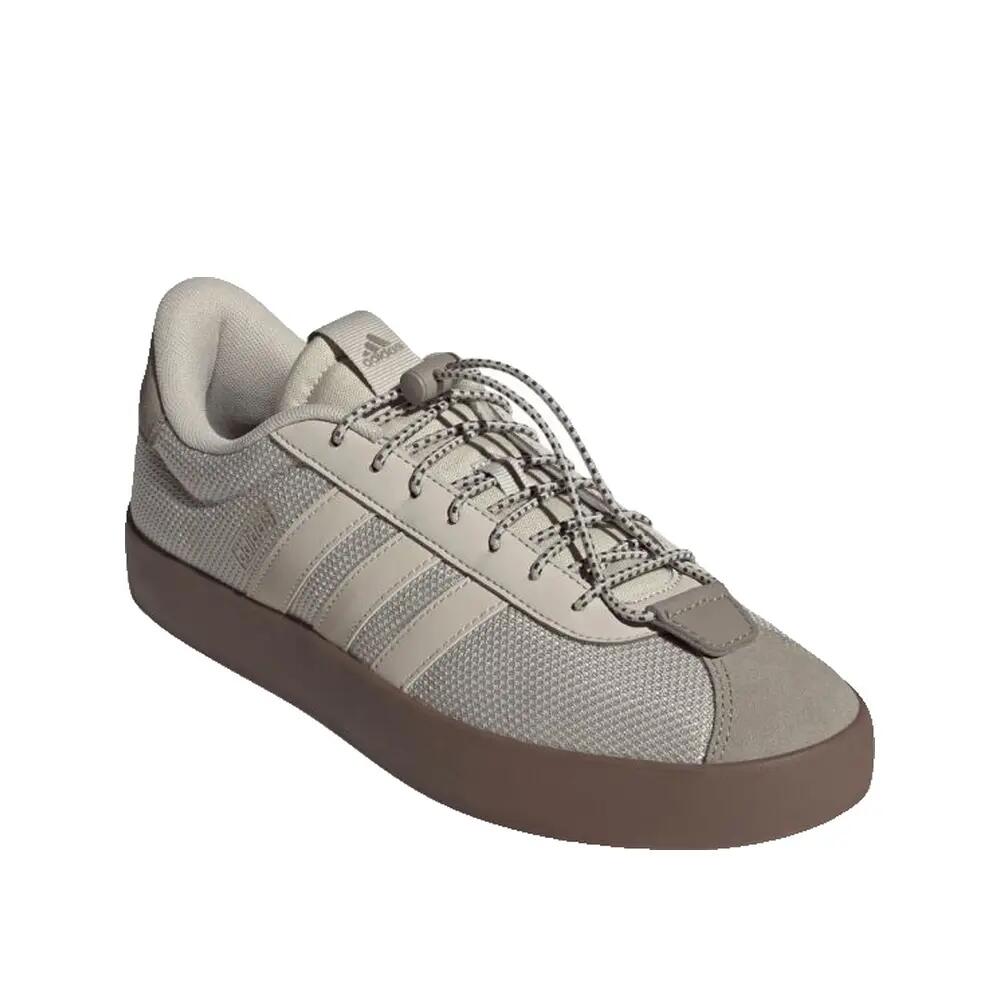 adidas Vl Court 3.0 zapatillas hombre 2/6