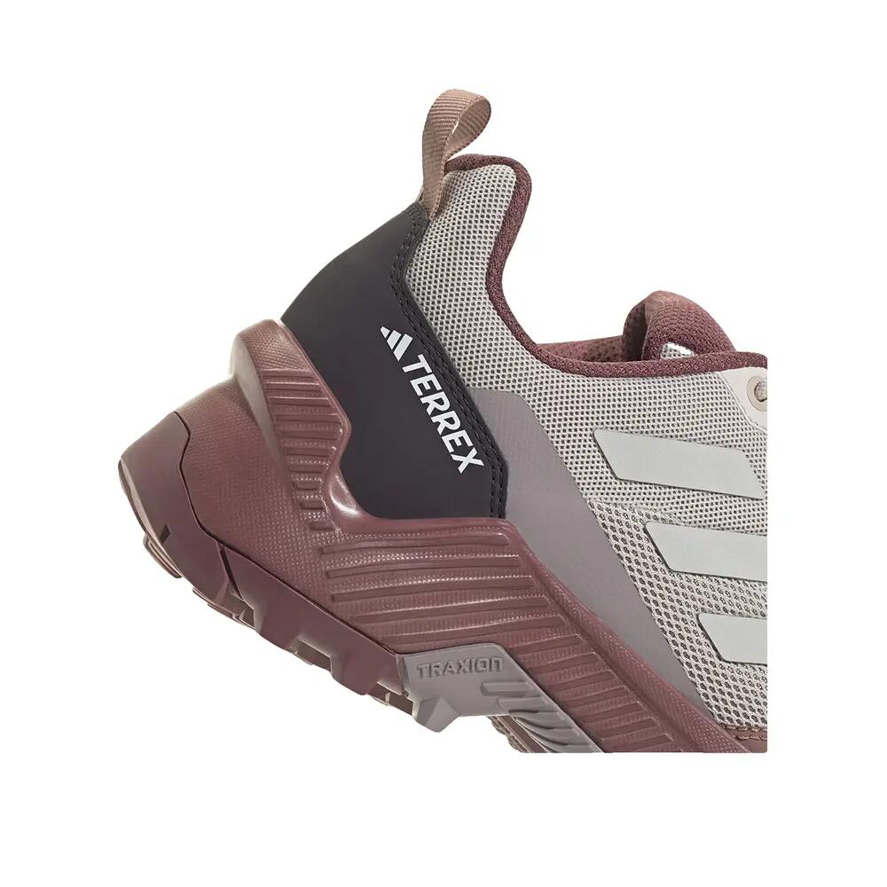Chaussure de randonnée Eastrail 2.0 8/8