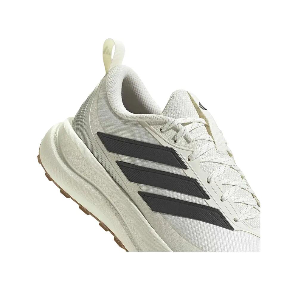 Buty ADIDAS RUNFALCON 6  ATR Biały 9/10