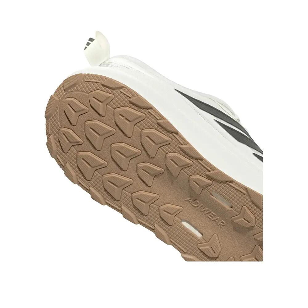 Buty ADIDAS RUNFALCON 6  ATR Biały 8/10