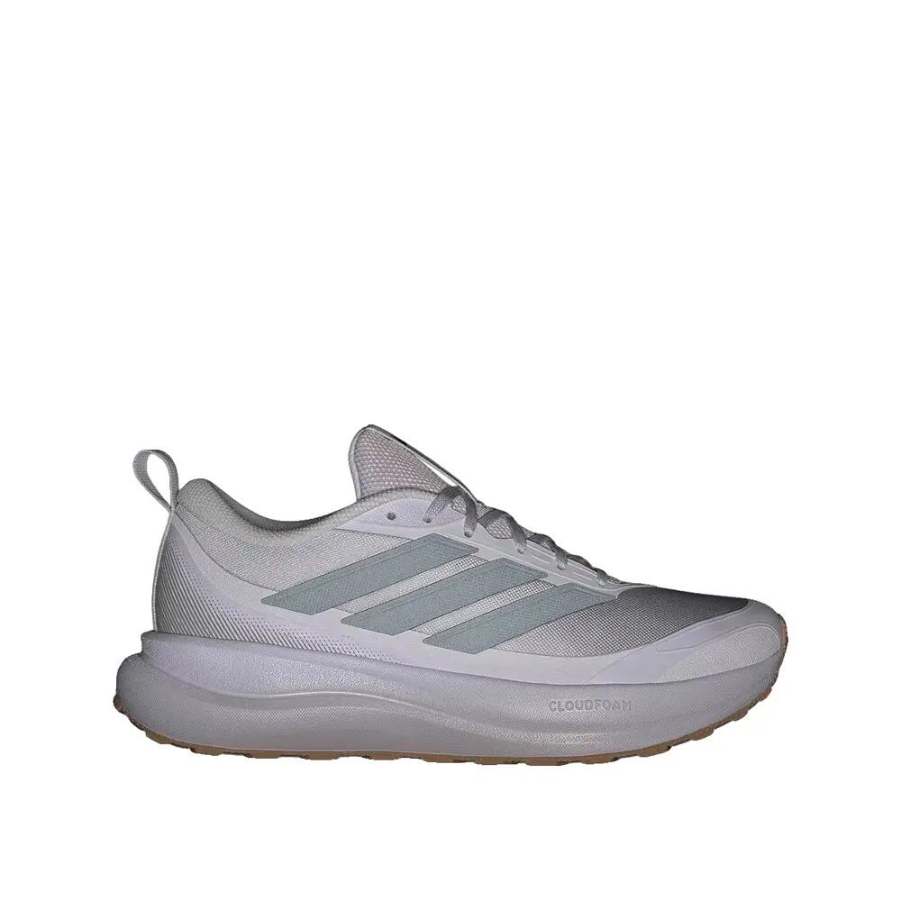 Zapatillas mujer Adidas Runfalcon 6 Atr W 9/10