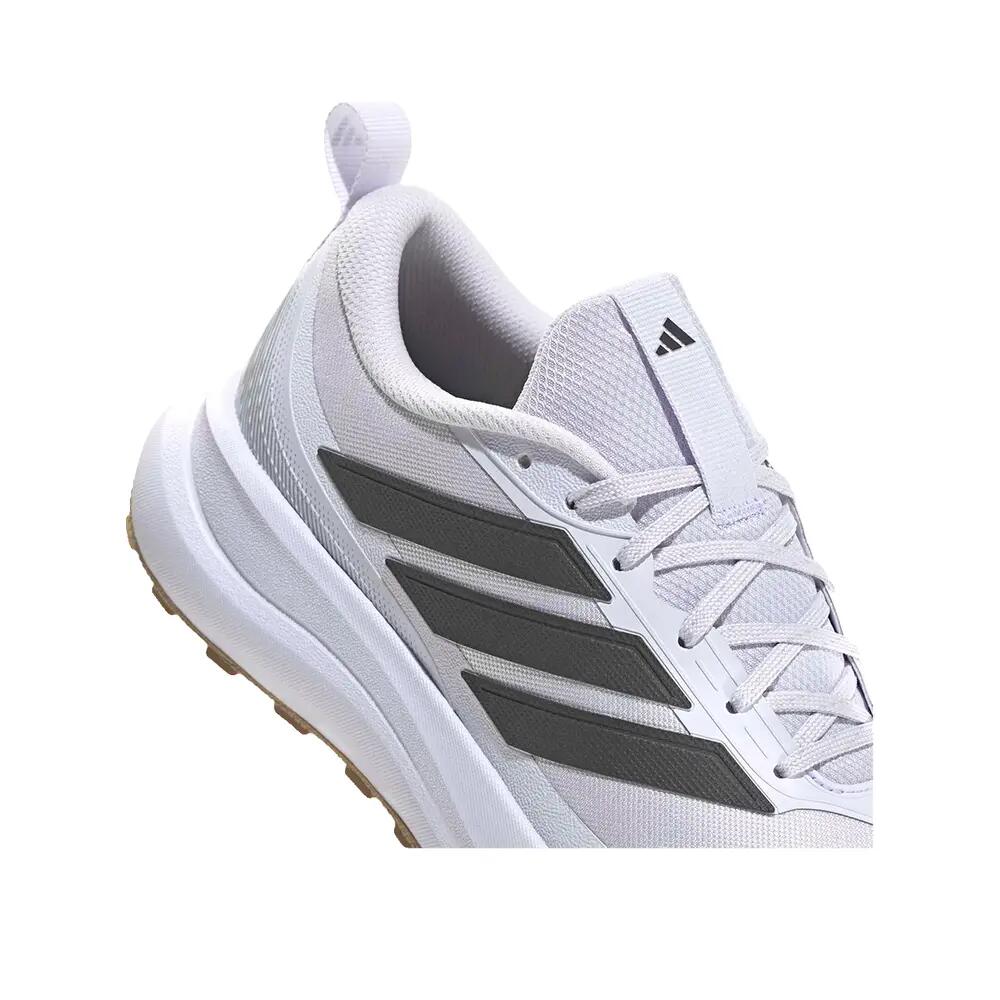 Zapatillas mujer Adidas Runfalcon 6 Atr W 8/10