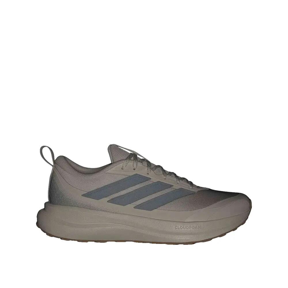 Buty ADIDAS RUNFALCON 6  ATR Biały 10/10