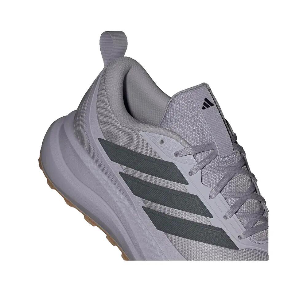Zapatillas mujer Adidas Runfalcon 6 Atr W 10/10