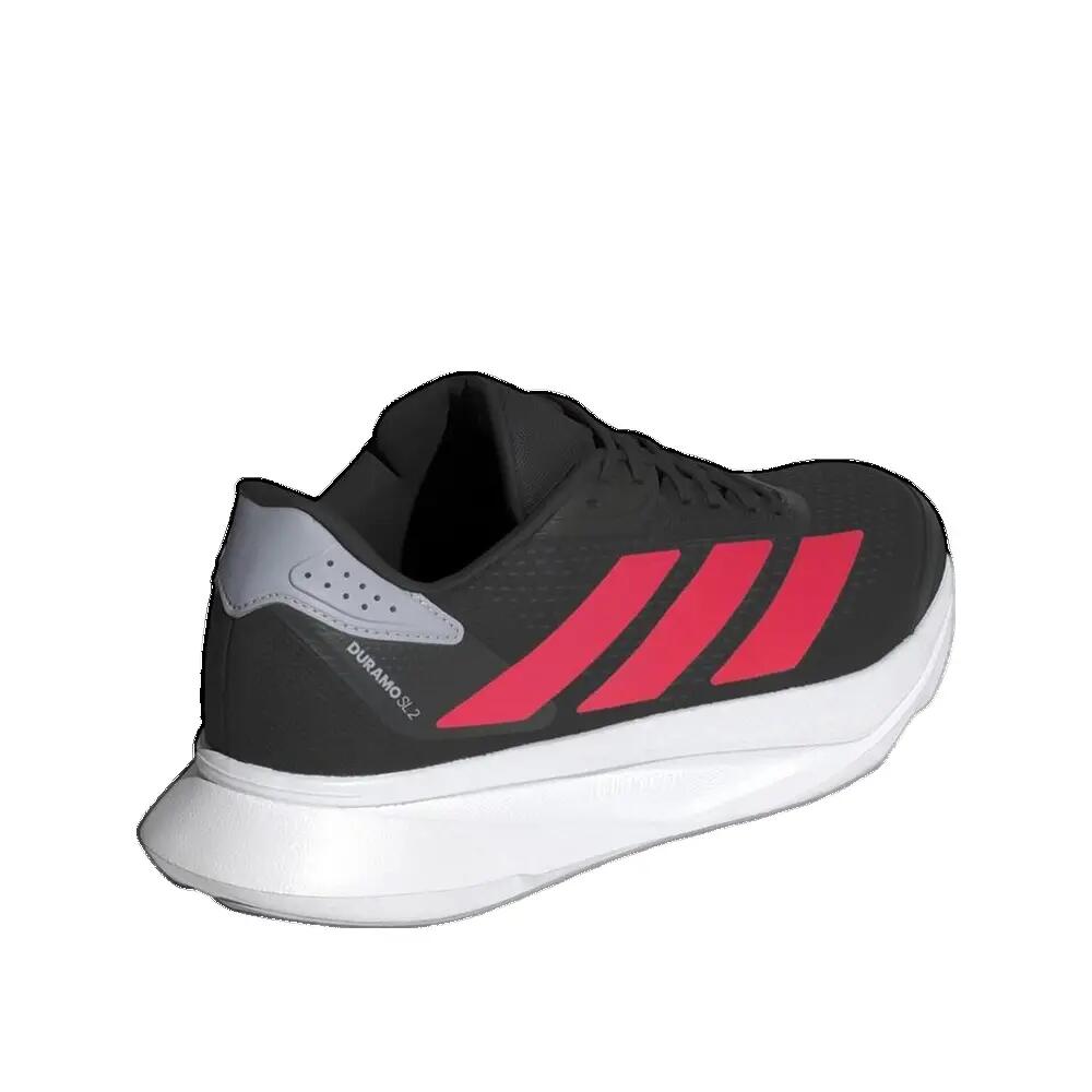 Chaussures de course adidas Duramo SL 2 Noir 4/5