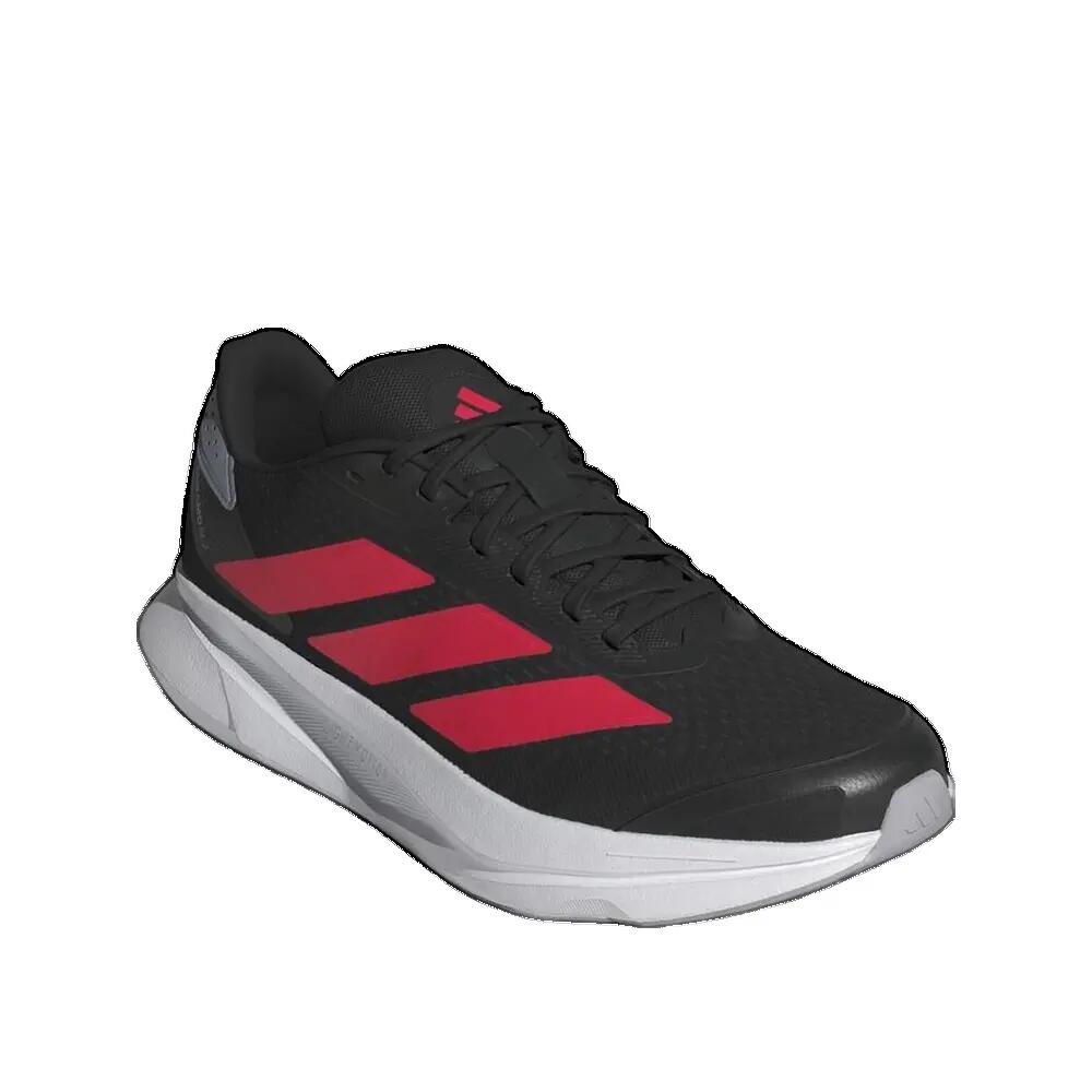 Chaussures de course adidas Duramo SL 2 Noir 3/5