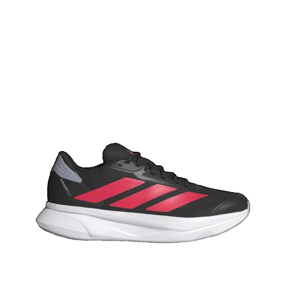 Zapatilla para Running para HOMBRE ADIDAS DURAMO SL2 M 2/5