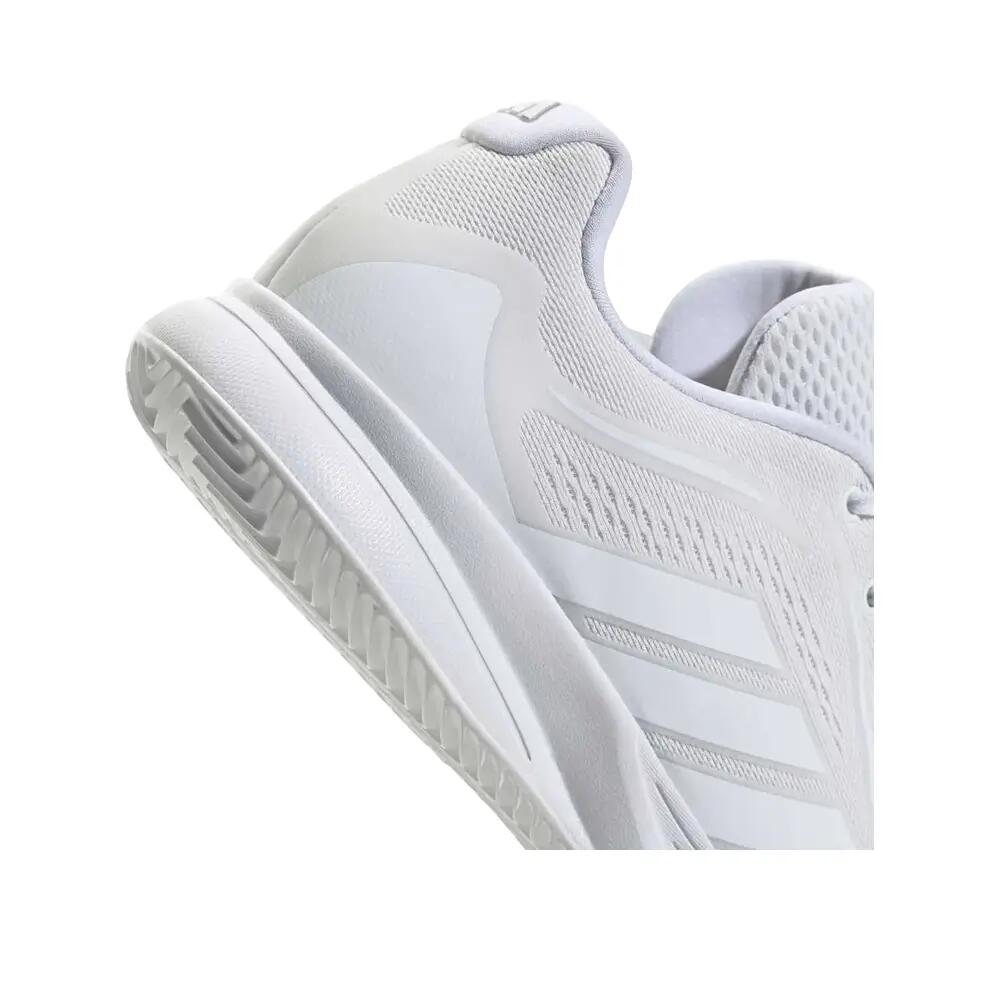 Adidas Avaflash 2 Femme 8/8